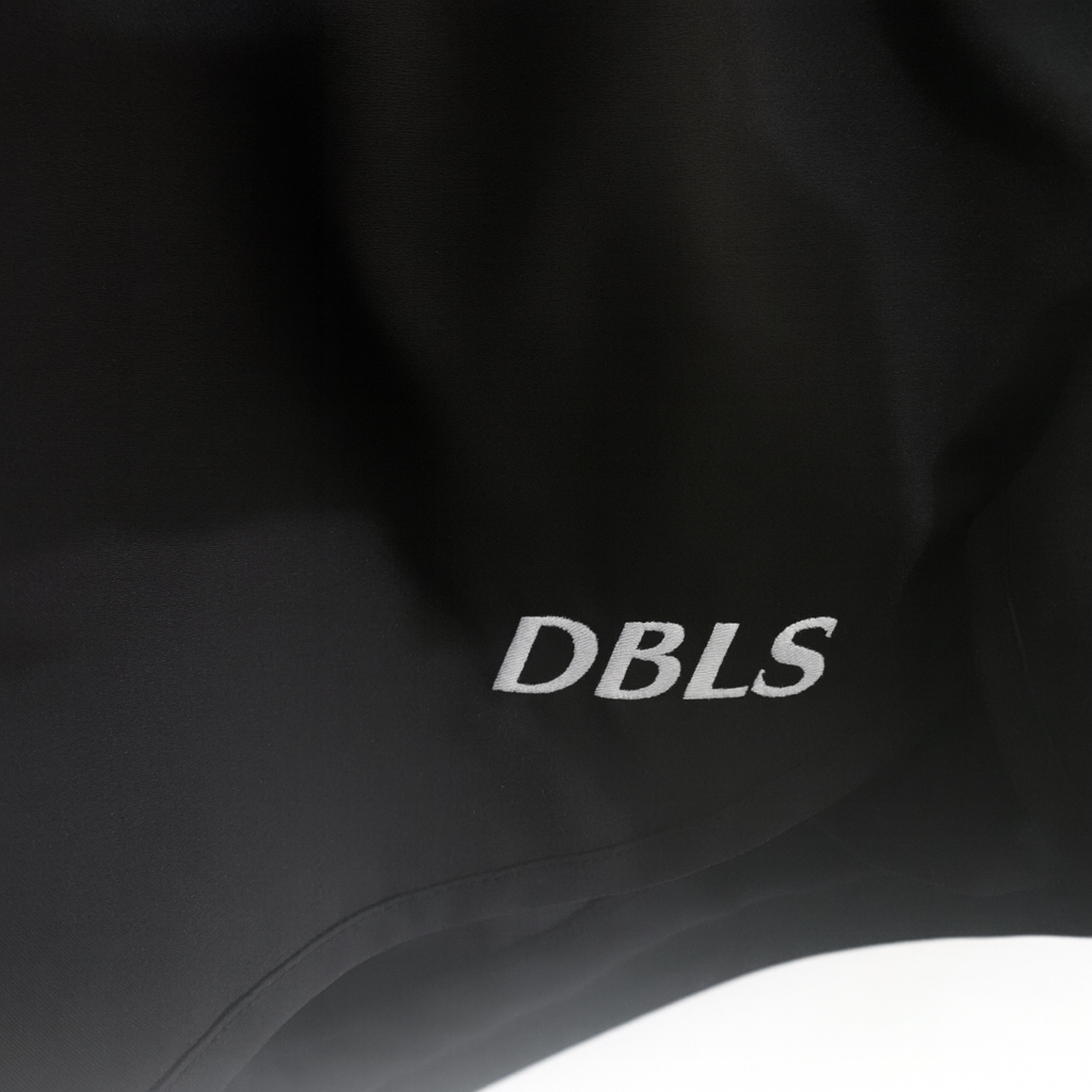 Active SShorts (Ladies)