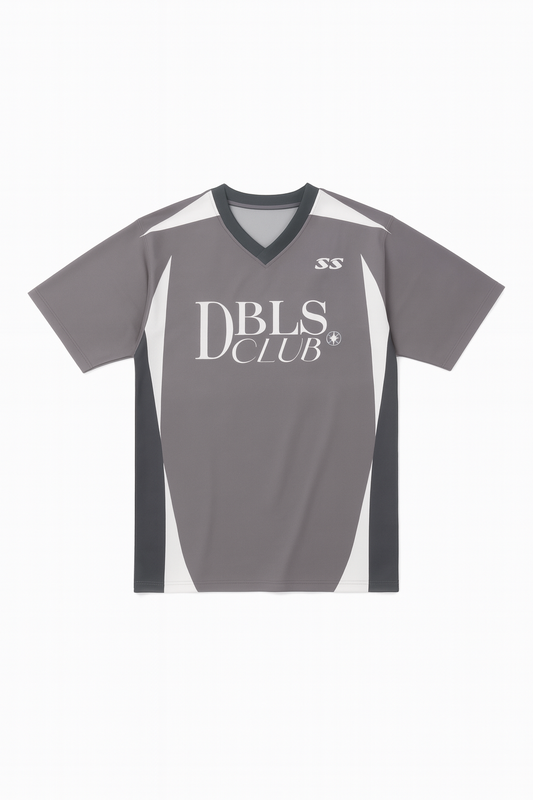 SS CLUB JERSEY