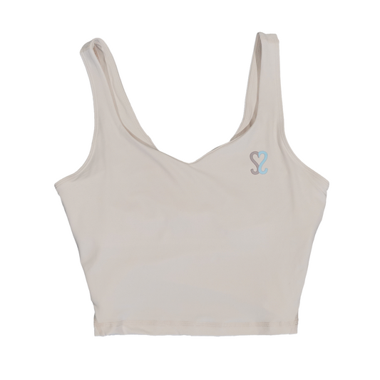 SSNAP Sports Tank