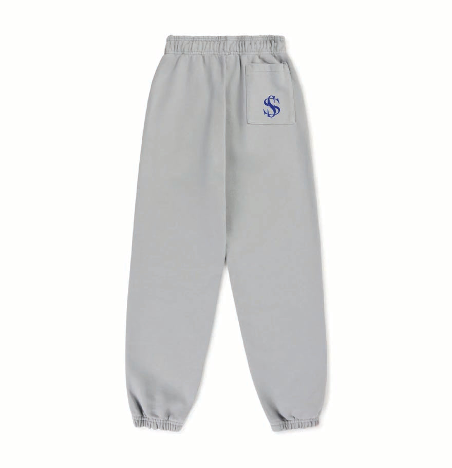 Script Sweats – DBLSPB
