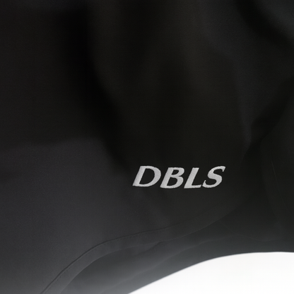 Active SShorts (Ladies)