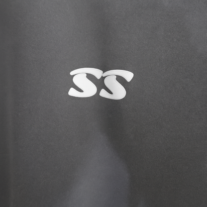 SS Front Logo